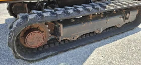 ����� JCB 19 C1 | Mobile.bg � ����� ������ 11