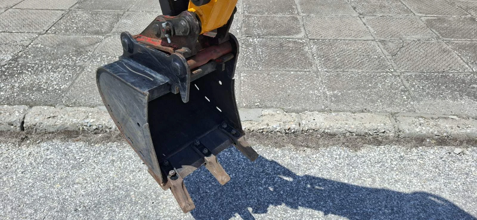 ����� JCB 19 C1 | Mobile.bg � ����������� 12