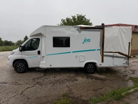  Fiat CITROEN JOA CAMP 75   | Mobile.bg    5