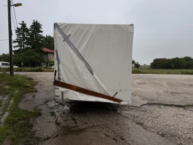 Fiat CITROEN JOA CAMP 75   | Mobile.bg    6