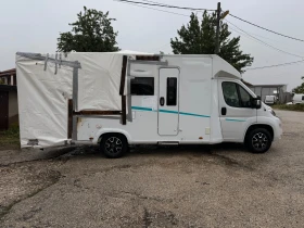  Fiat CITROEN JOA CAMP 75   | Mobile.bg    4