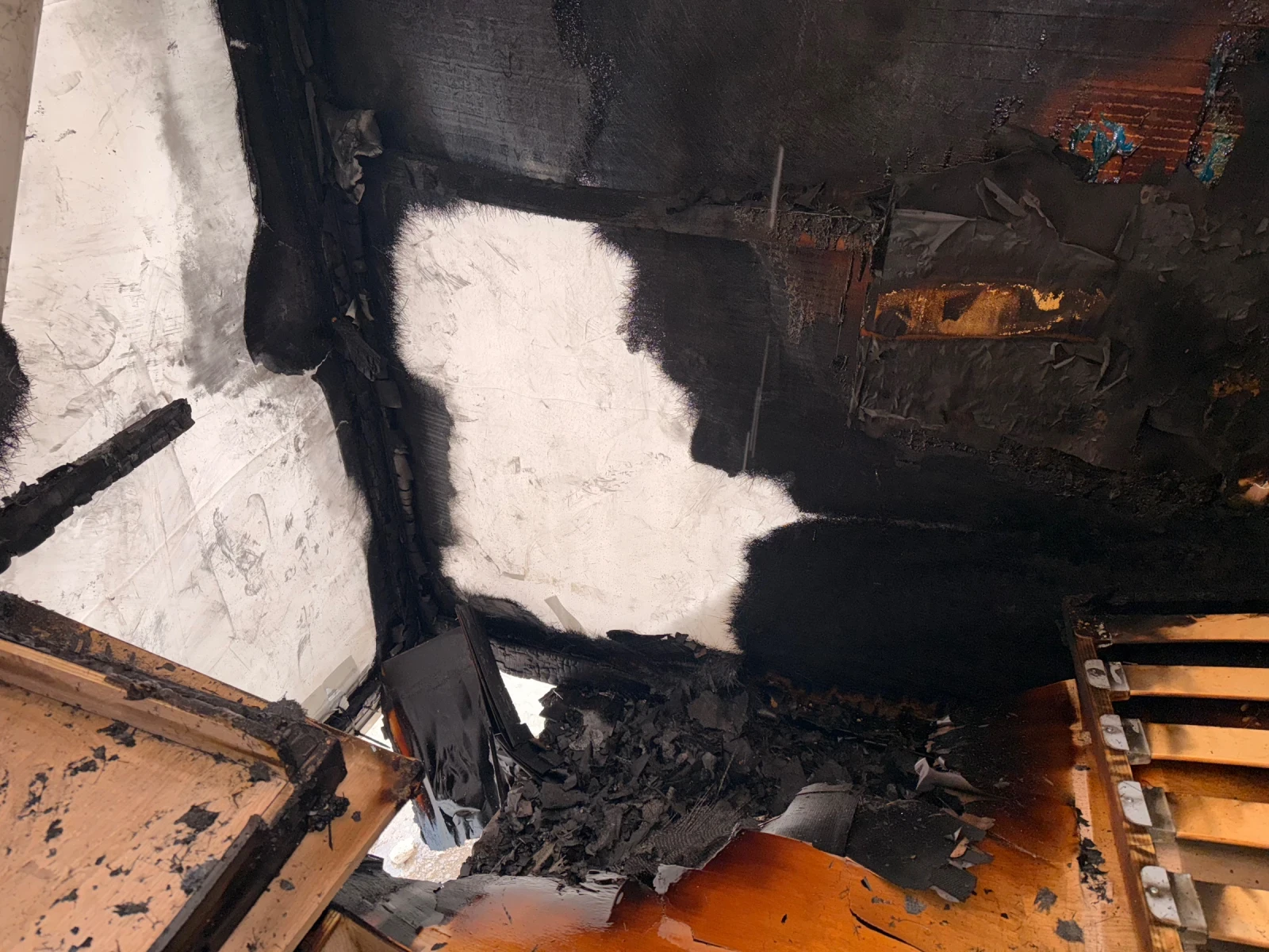  Fiat CITROEN JOA CAMP 75   | Mobile.bg   16