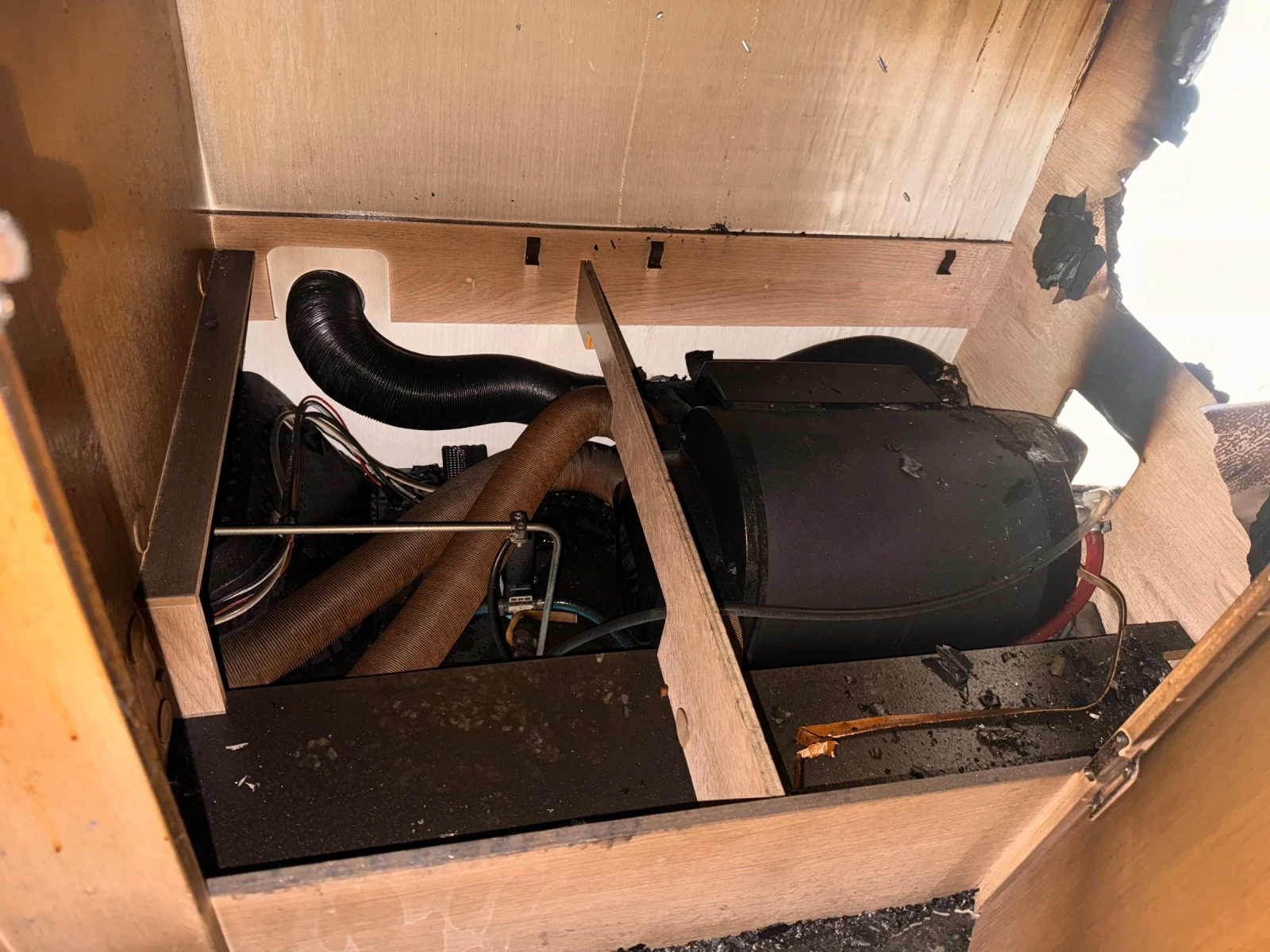  Fiat CITROEN JOA CAMP 75   | Mobile.bg   13