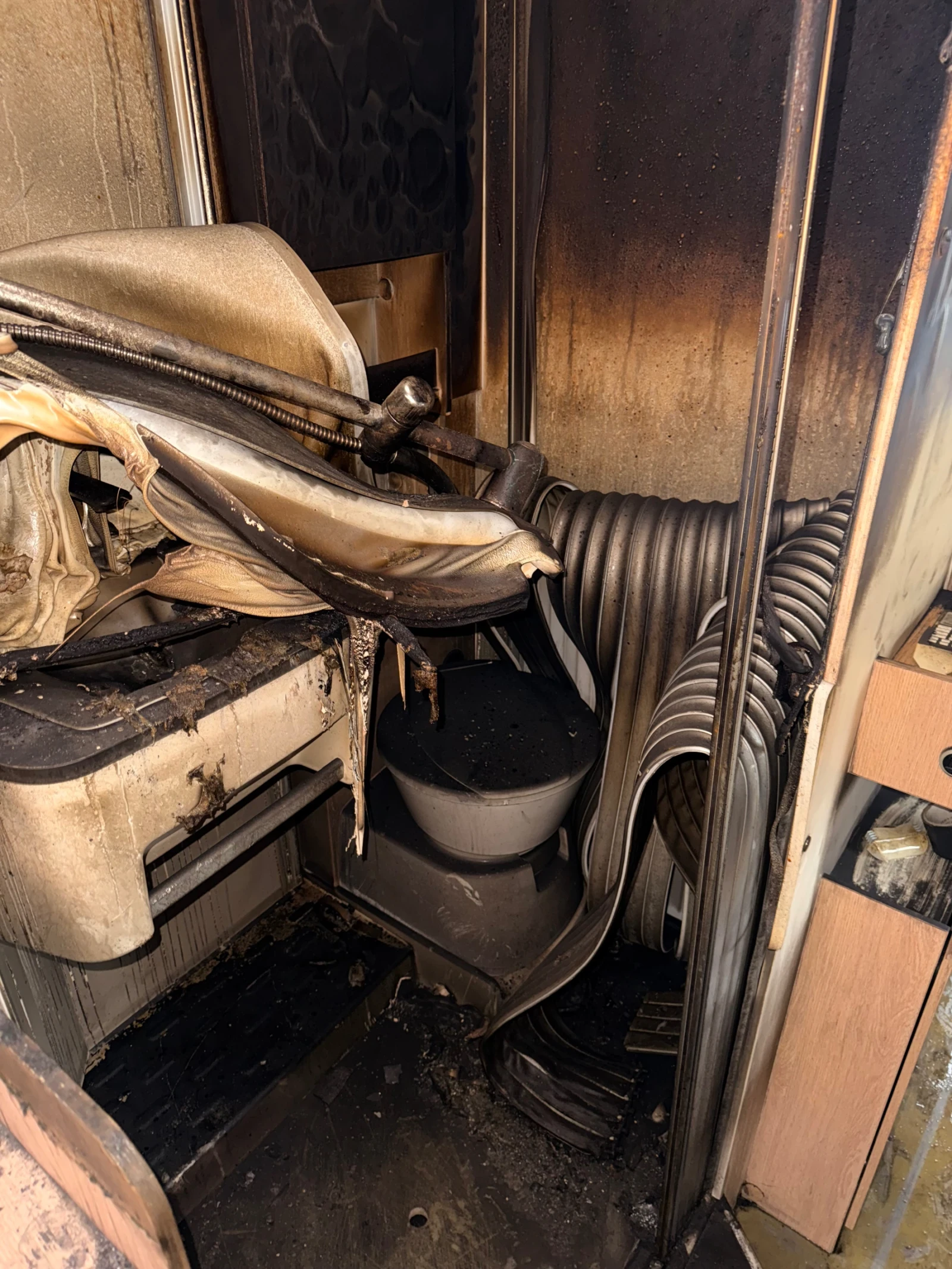  Fiat CITROEN JOA CAMP 75   | Mobile.bg   14