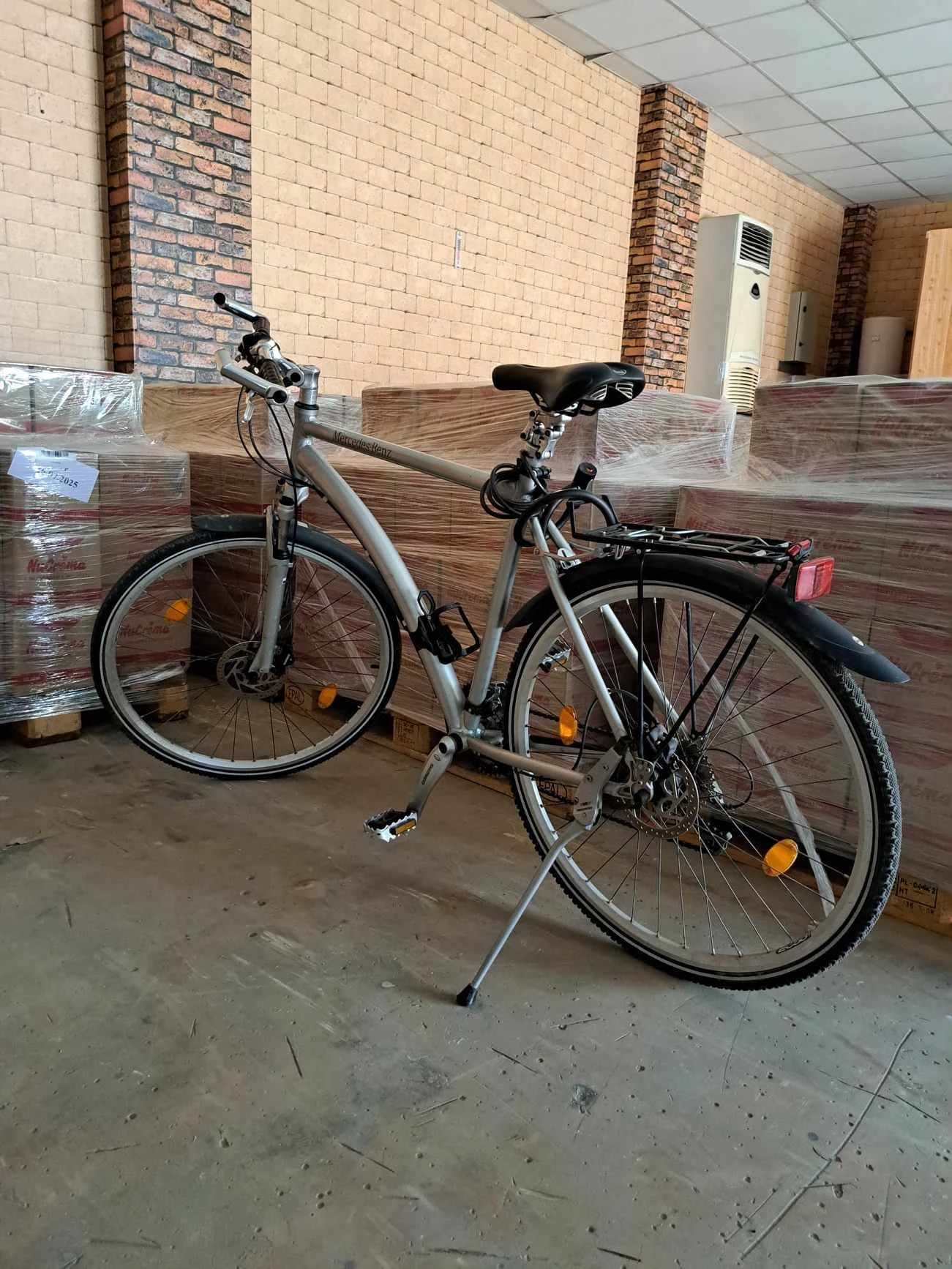 ������� | Mobile.bg � ����������� 1