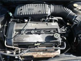 Двигател за Ford Mondeo, снимка 13