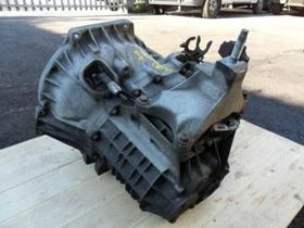 Двигател за Ford Mondeo, снимка 15