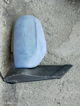 Части за Мазда MPV, снимка 4