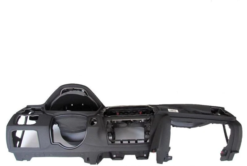   ,   BMW 435 | Mobile.bg   1