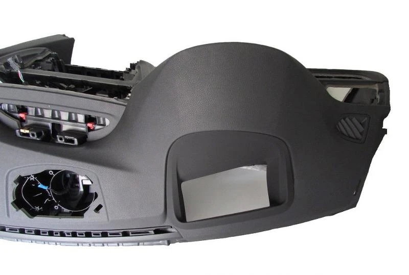   ,   BMW 435 | Mobile.bg   2