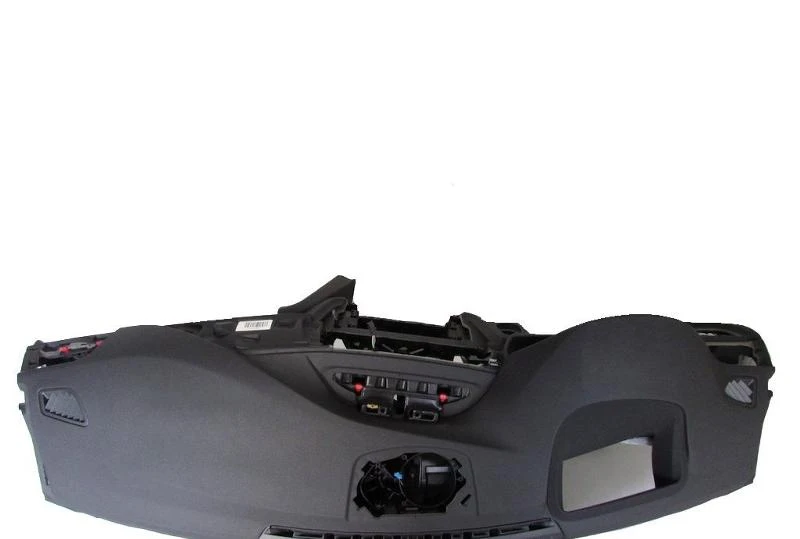   ,   BMW 435 | Mobile.bg   3