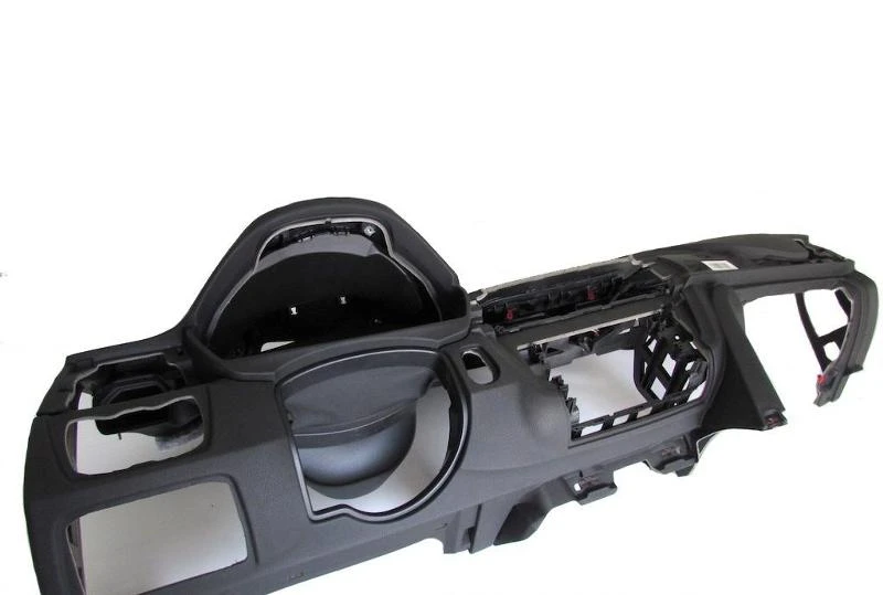   ,   BMW 435 | Mobile.bg   4