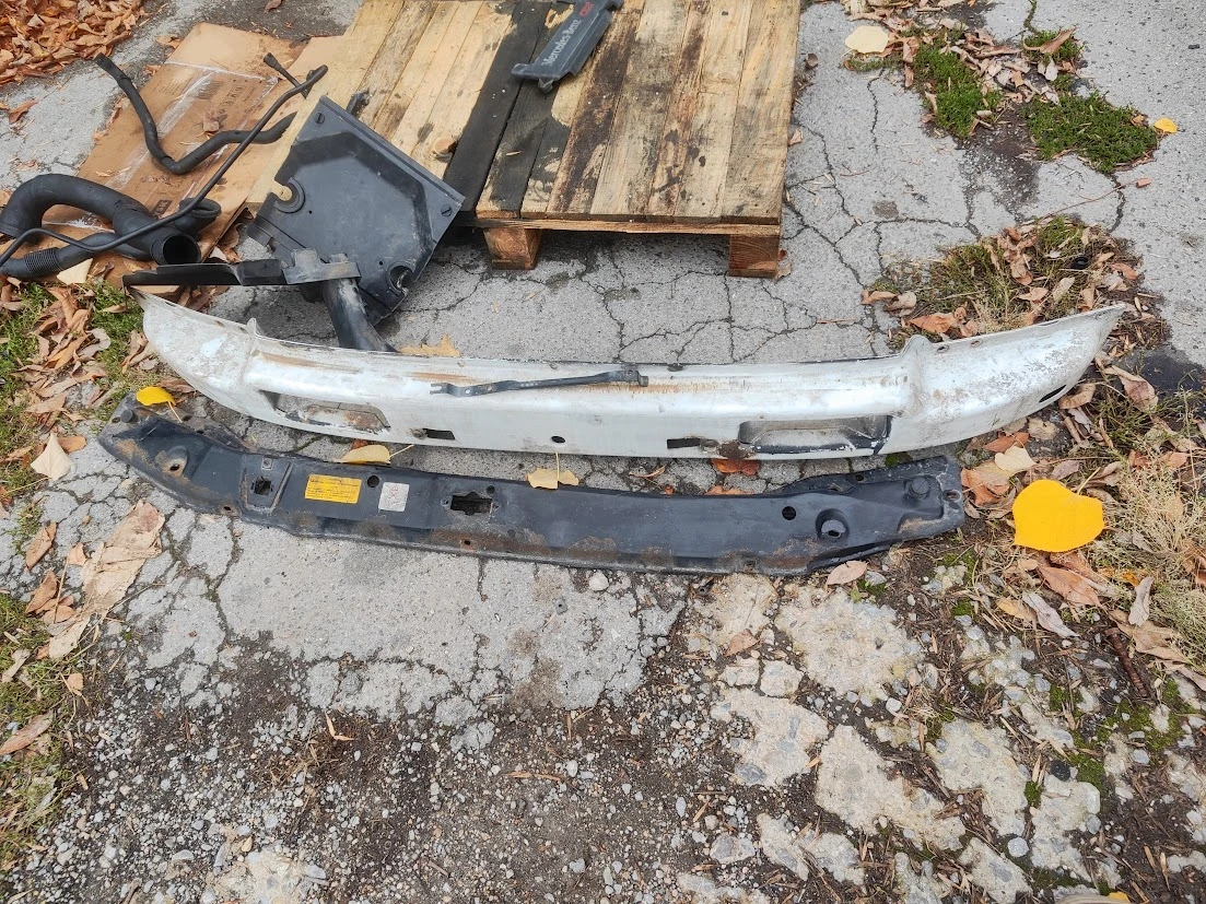 Mercedes VITO W638 ������ ��� ����� �����- ������ ������ ����� 20 ���� �� �� �� �������� 0884333269 | Mobile.bg � ����������� 1