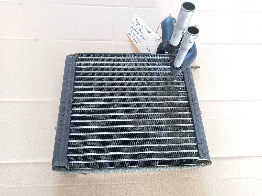     2 1.4  | Mobile.bg   1