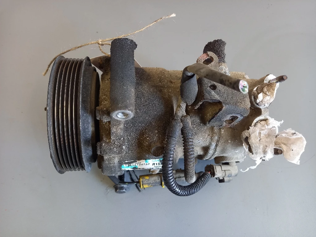    207SW 1.6  | Mobile.bg   1