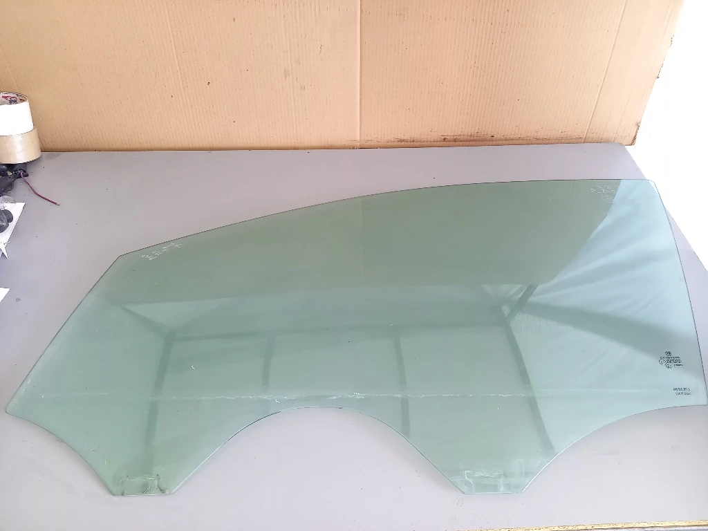      4 () | Mobile.bg   1