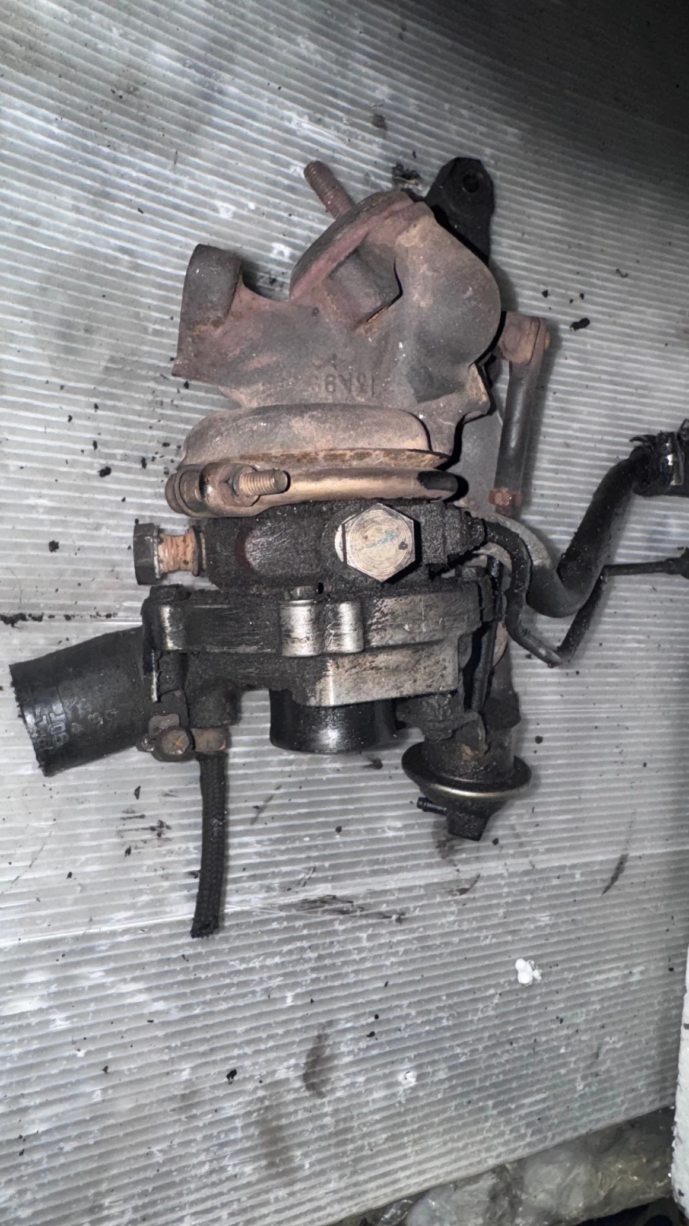 ����� ��������� �� Smart Fortwo - A1600960499 | Mobile.bg � ����������� 1