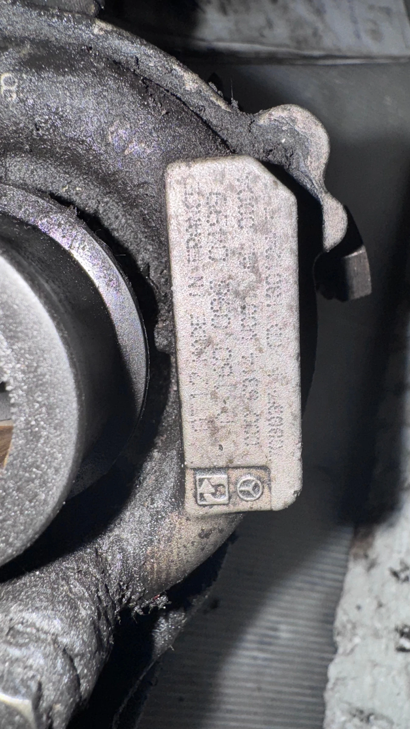 ����� ��������� �� Smart Fortwo - A1600960499 | Mobile.bg � ����������� 2