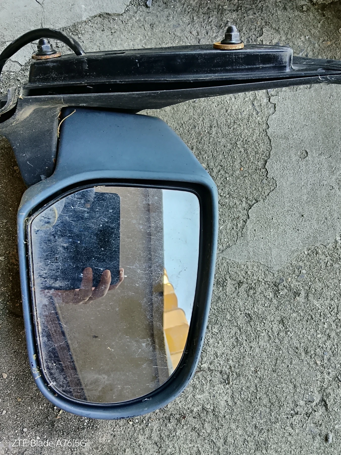 ����� �� ����� MPV | Mobile.bg � ����������� 5