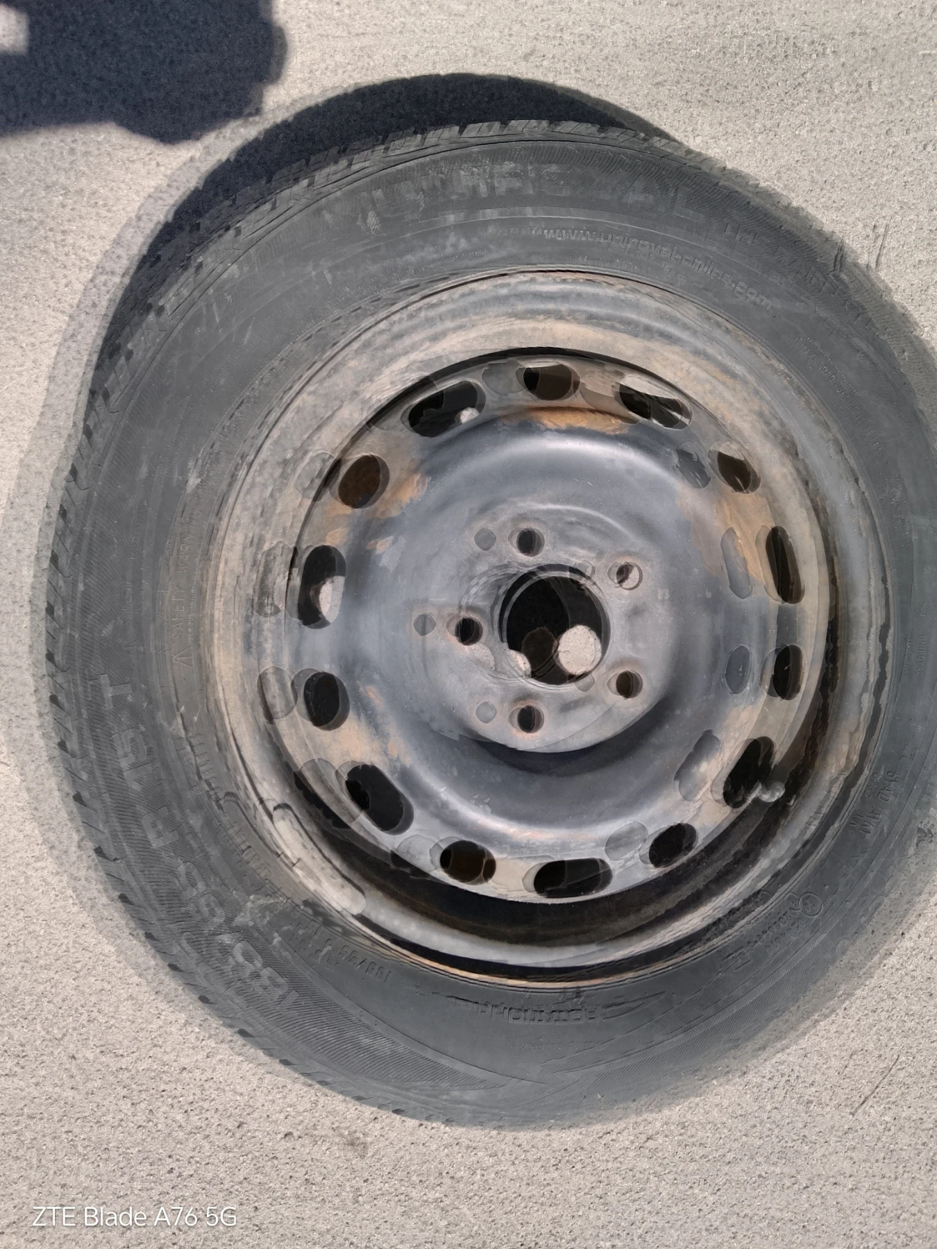 ����� �� ����� MPV | Mobile.bg � ����������� 9