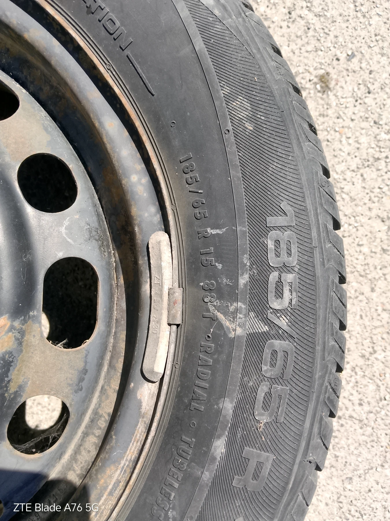 ����� �� ����� MPV | Mobile.bg � ����������� 11