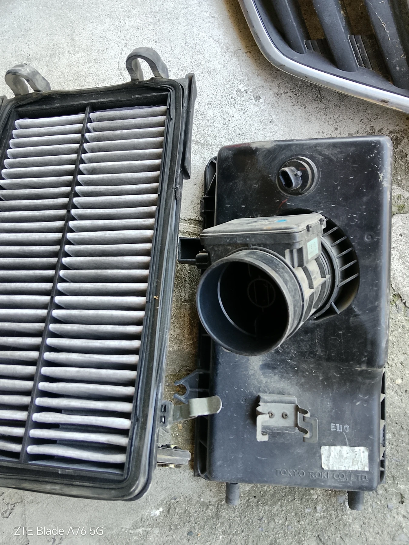 ����� �� ����� MPV | Mobile.bg � ����������� 3