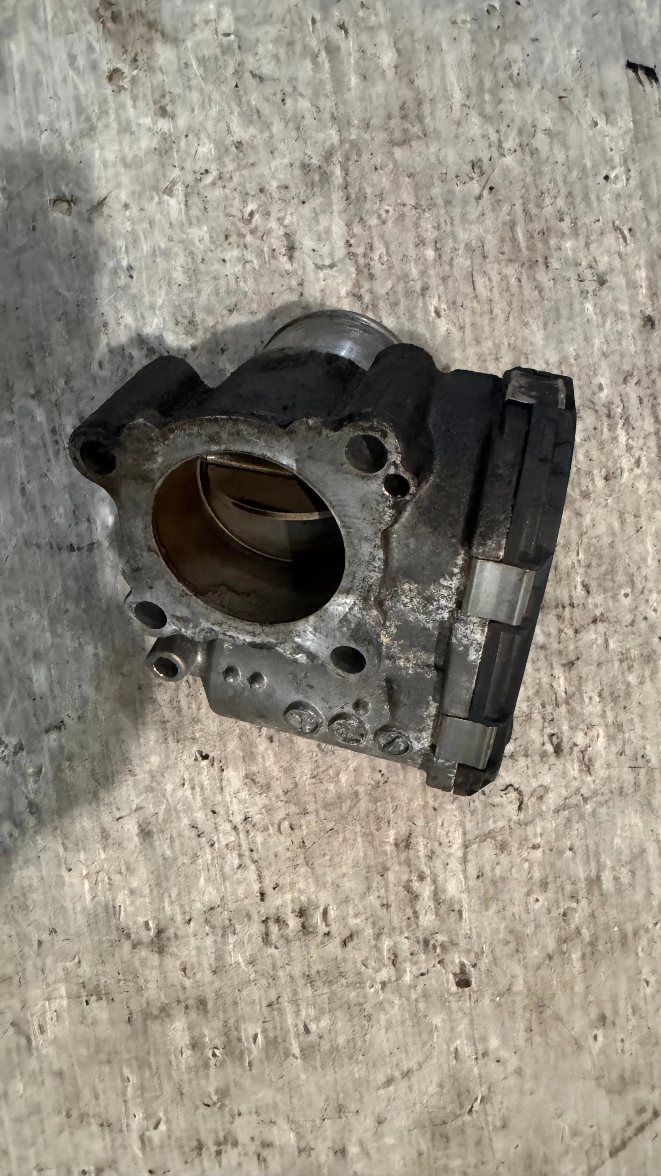 ��������� ����� �� Renault Megane 2006 - 8200330812 / 200330810 / 0281002681 | Mobile.bg � ����������� 2