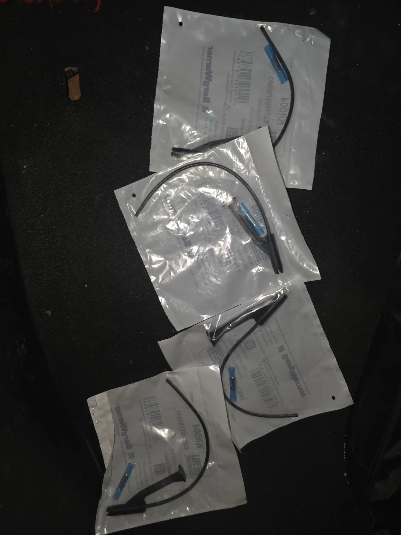 ��������� ����� � �������� �-�� ����� | Mobile.bg � ����������� 1