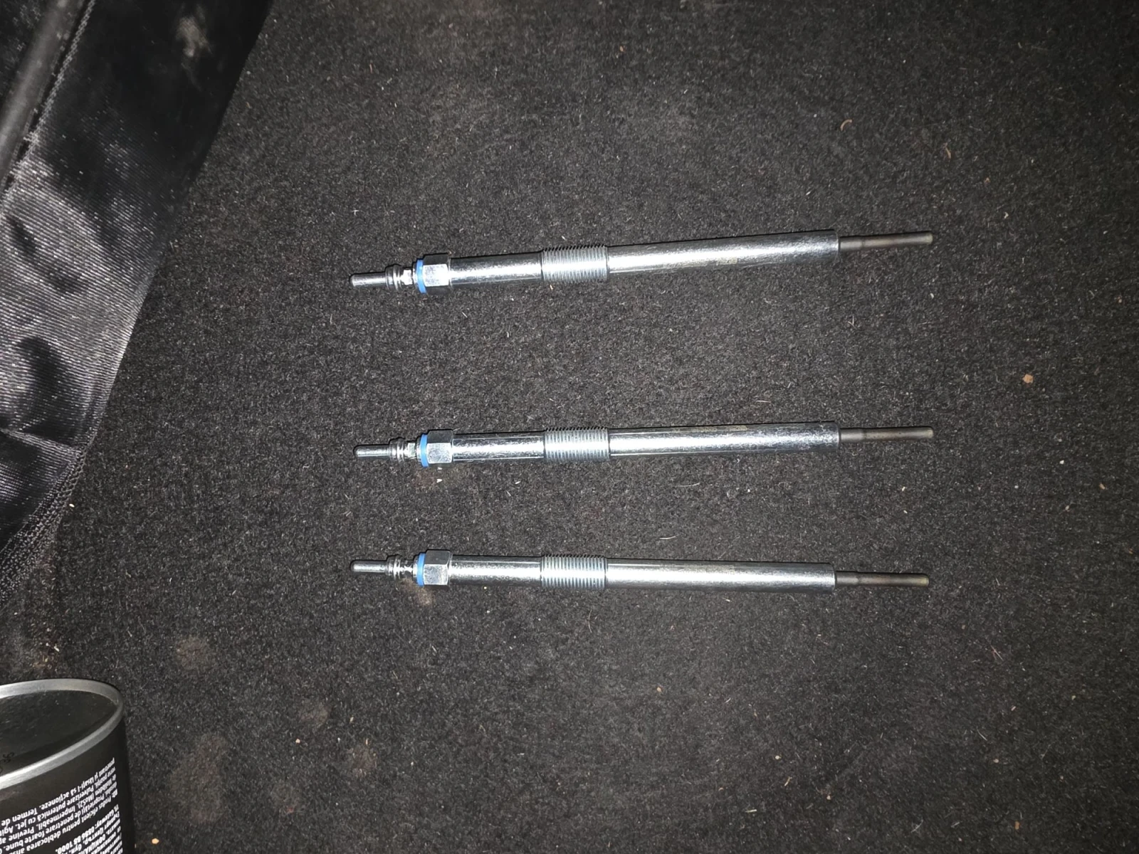��������� ����� � �������� �-�� ����� | Mobile.bg � ����������� 3