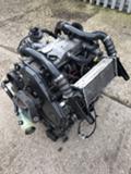 Двигател за Ford Mondeo, снимка 16 - Части - 41987018
