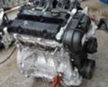 Двигател за Ford Mondeo, снимка 5 - Части - 41987018