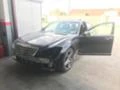 Двигател за Mercedes-Benz S 320, снимка 1