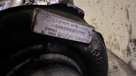    Mercedes C220 - A6110960999 | Mobile.bg    2