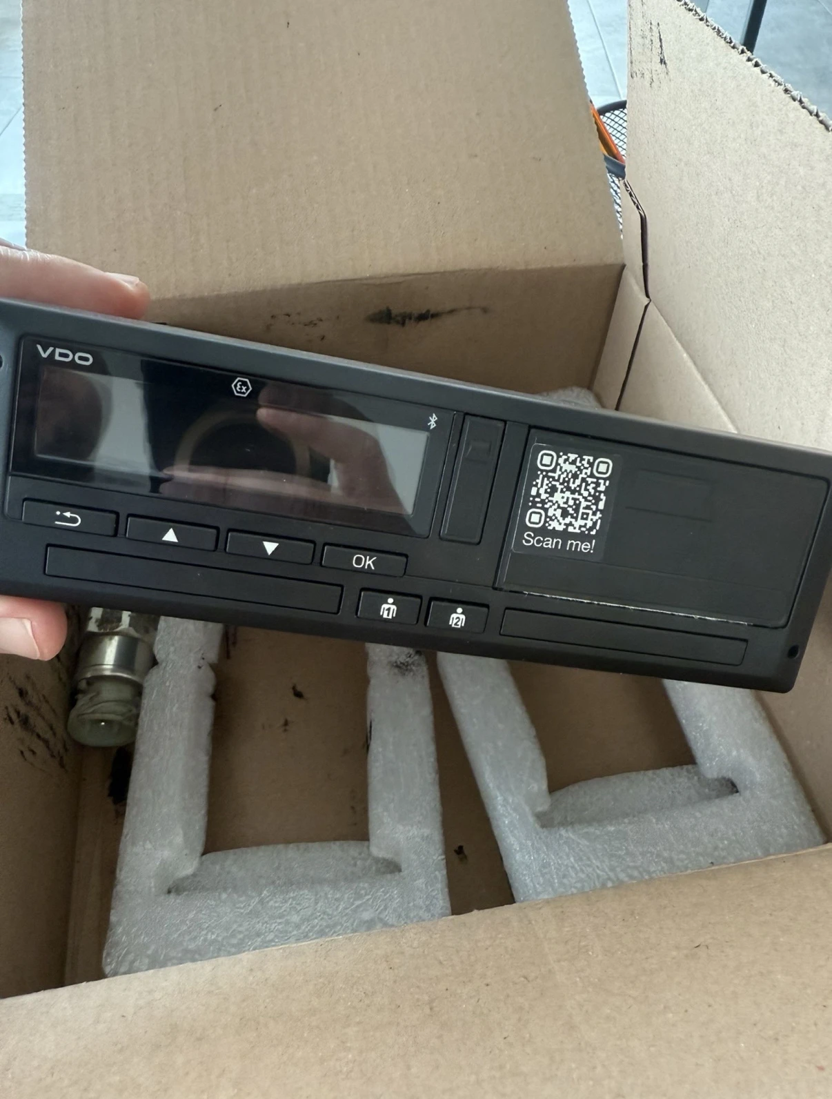 �������� ����� 2 �� ��� ���-���� ��������� | Mobile.bg � ����������� 1