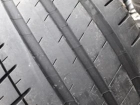 Гуми Летни 225/45R18, снимка 2