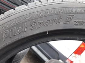 Гуми Летни 225/45R18, снимка 6