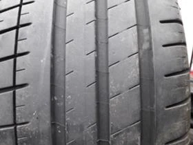 Гуми Летни 225/45R18, снимка 3