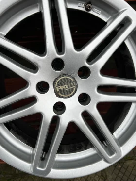 Джанти, снимка 7