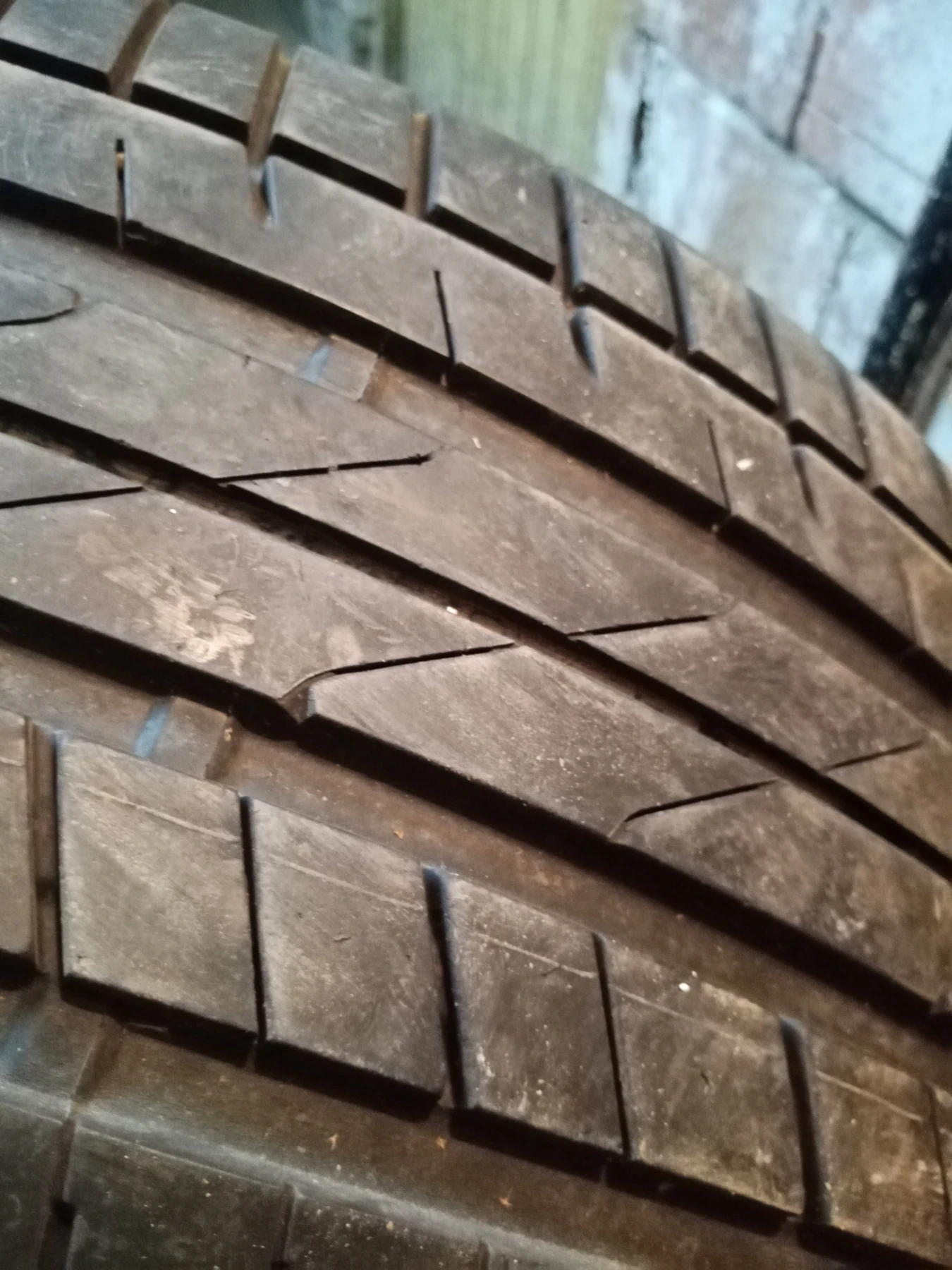  255/55R18 | Mobile.bg   2