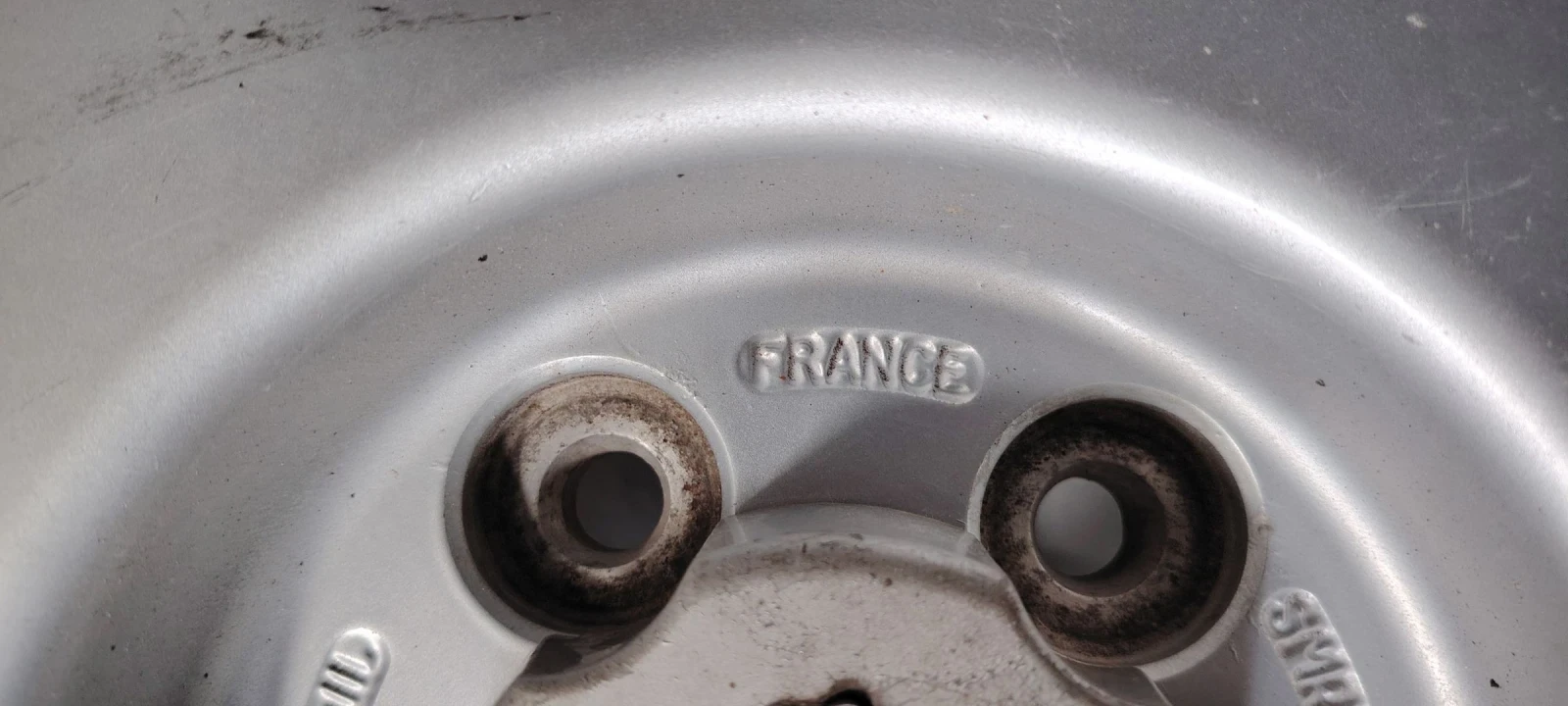   Peugeot 605 | Mobile.bg   3