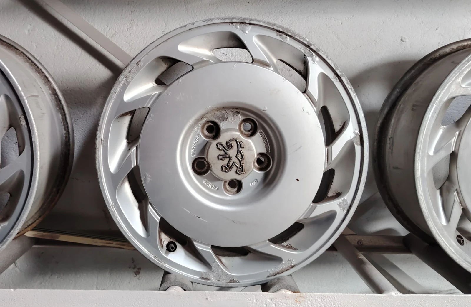   Peugeot 605 | Mobile.bg   1