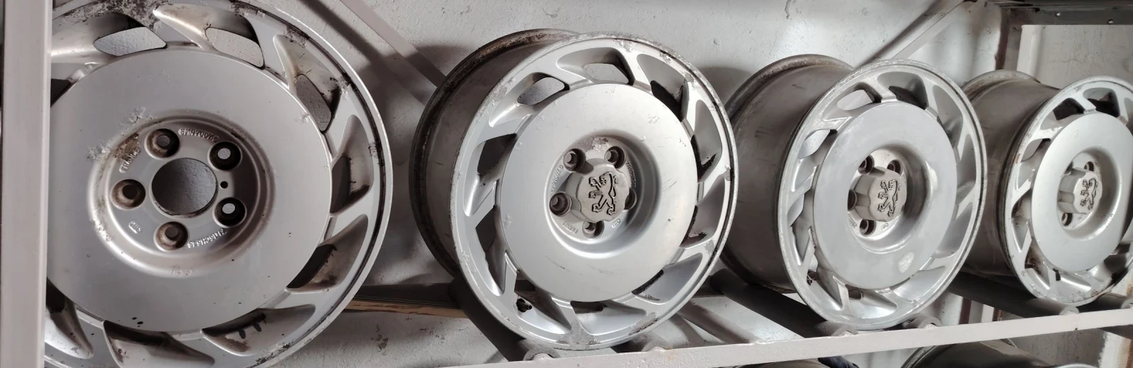   Peugeot 605 | Mobile.bg   2