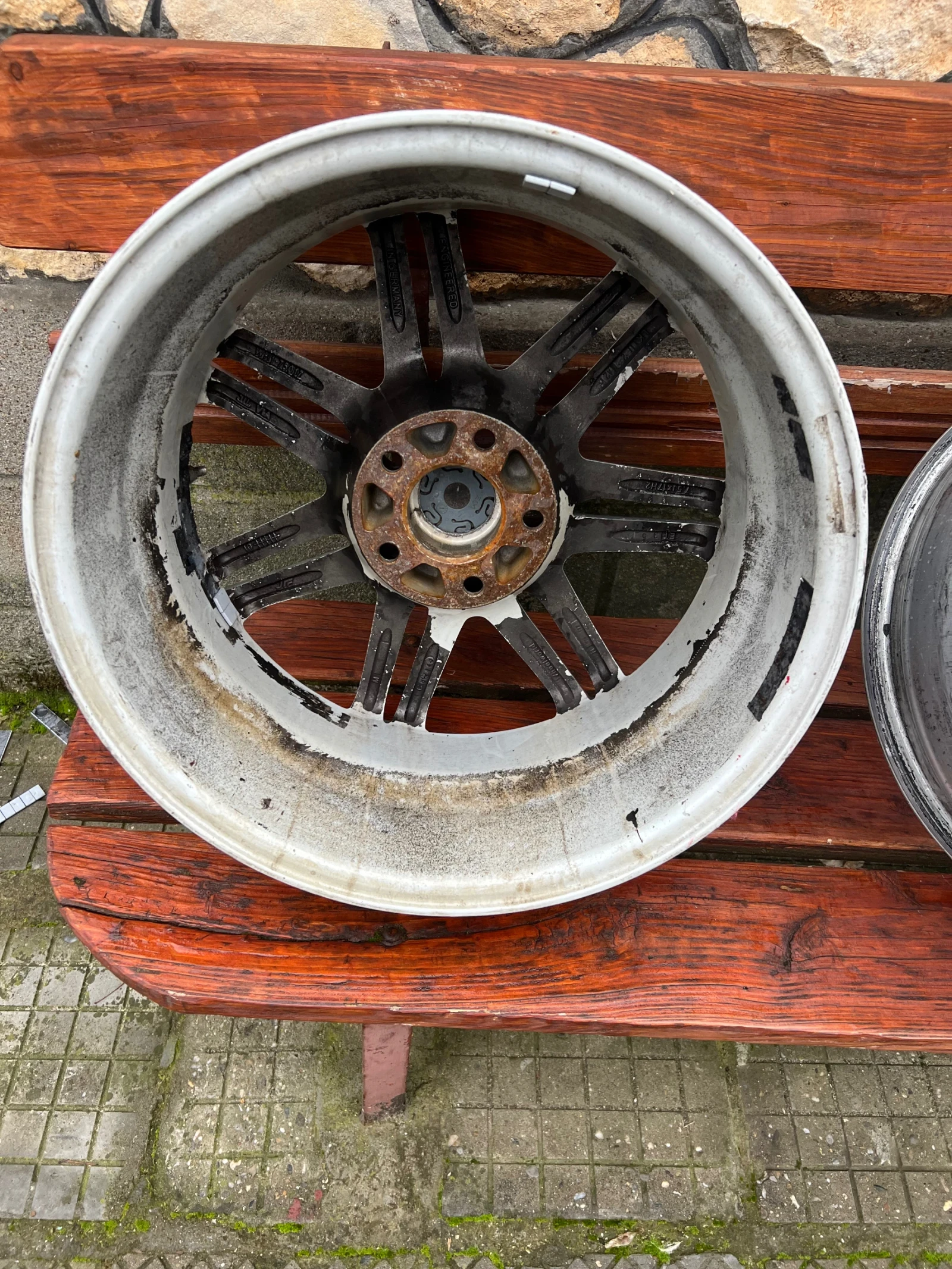 ������ | Mobile.bg � ����������� 8