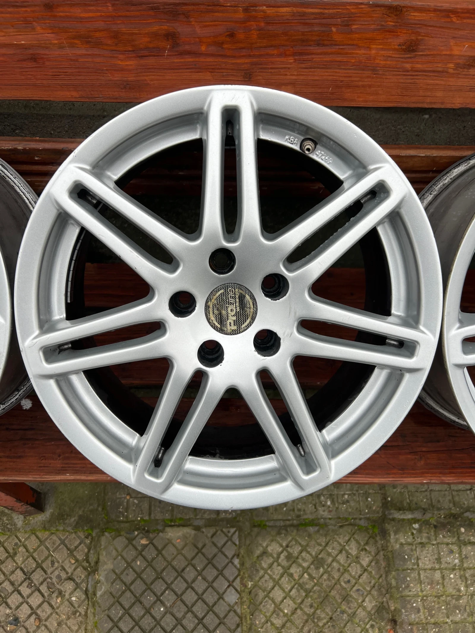 ������ | Mobile.bg � ����������� 1