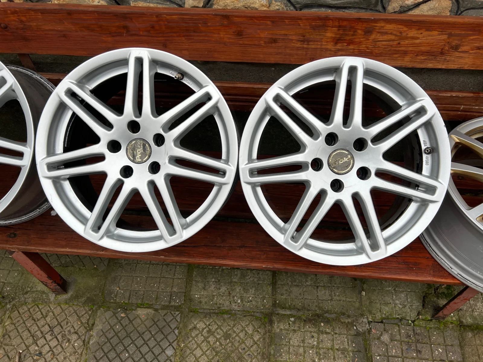 ������ | Mobile.bg � ����������� 3