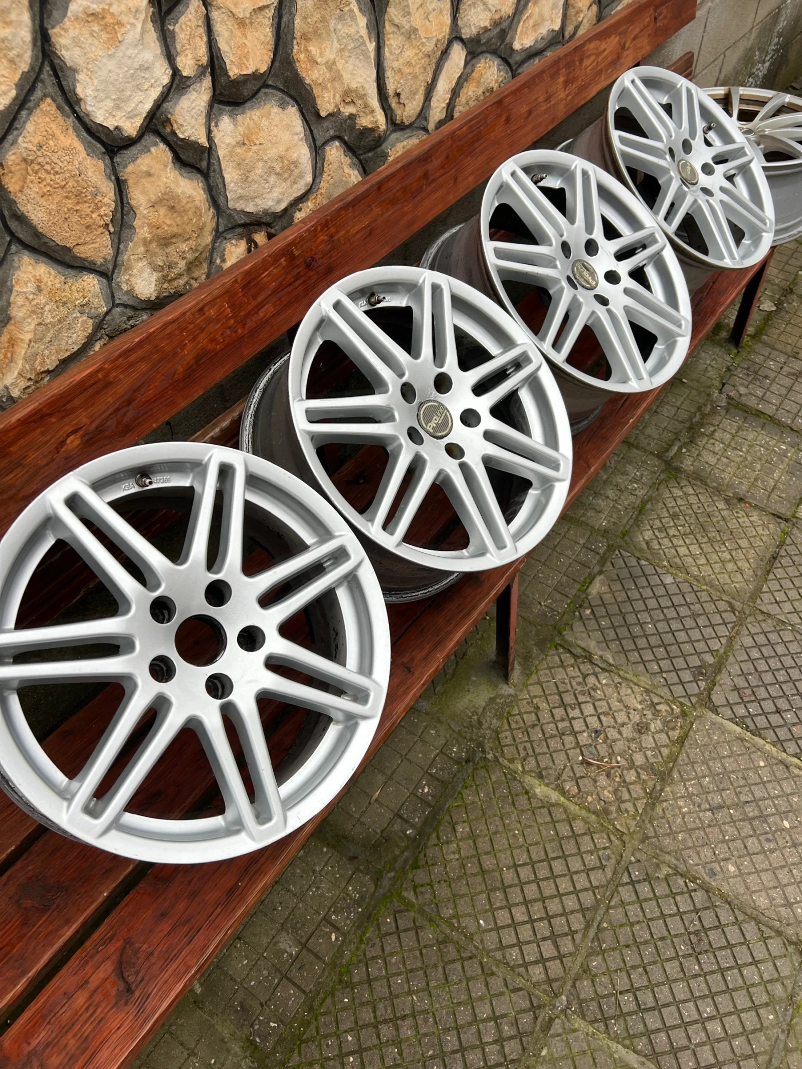 ������ | Mobile.bg � ����������� 6