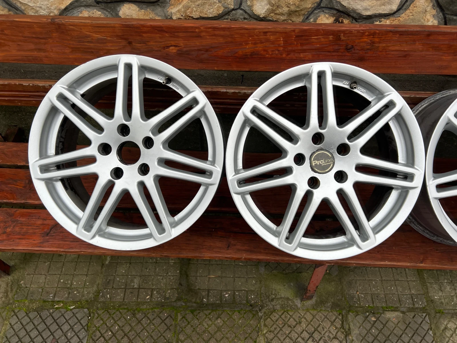 ������ | Mobile.bg � ����������� 2