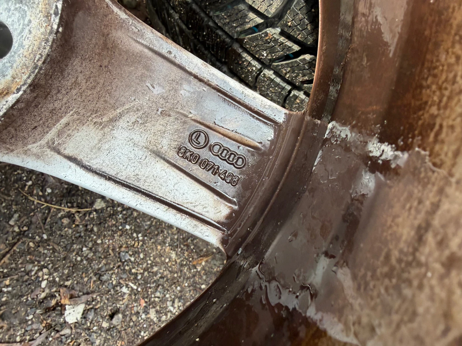 ������ �� Audi A4 | Mobile.bg � ����������� 6