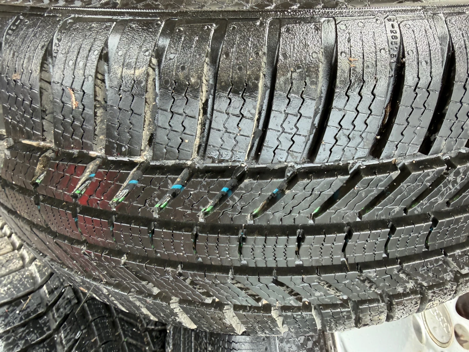 ������ �� Audi A4 | Mobile.bg � ����������� 10