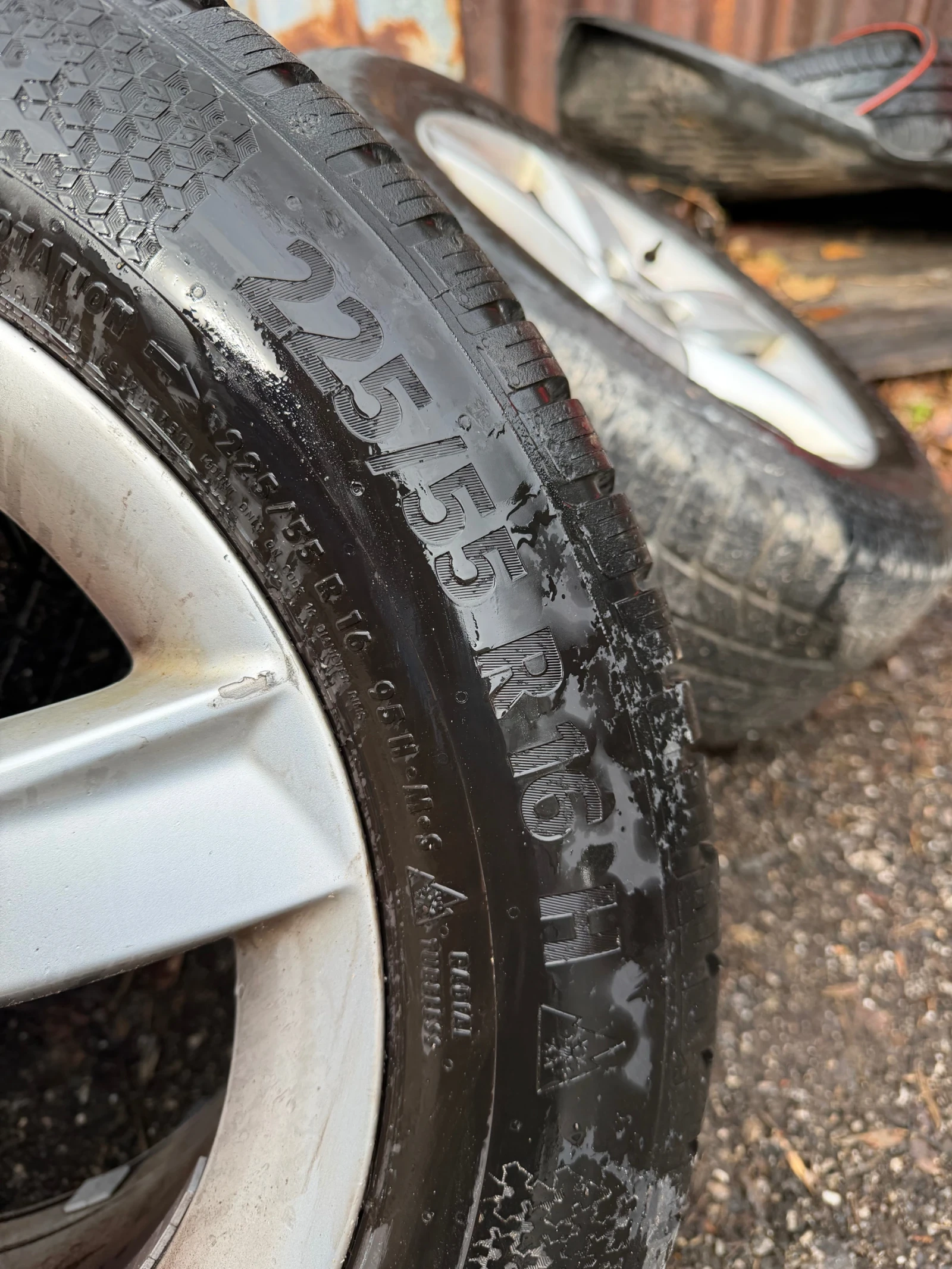 ������ �� Audi A4 | Mobile.bg � ����������� 9